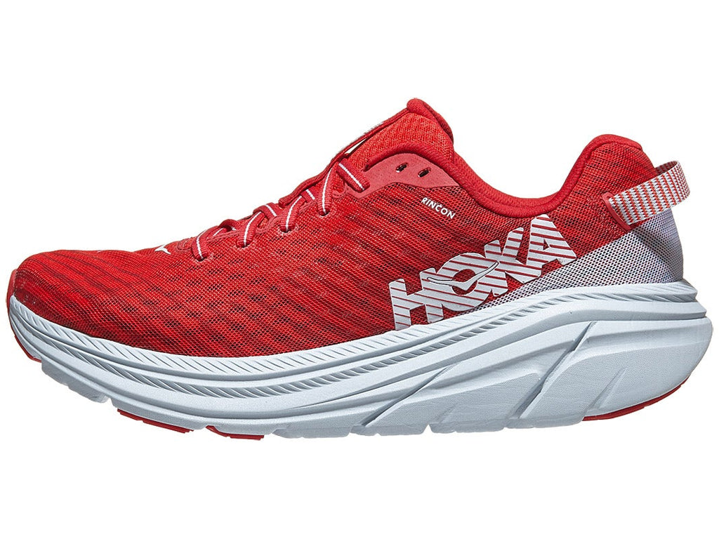 hoka rincon men