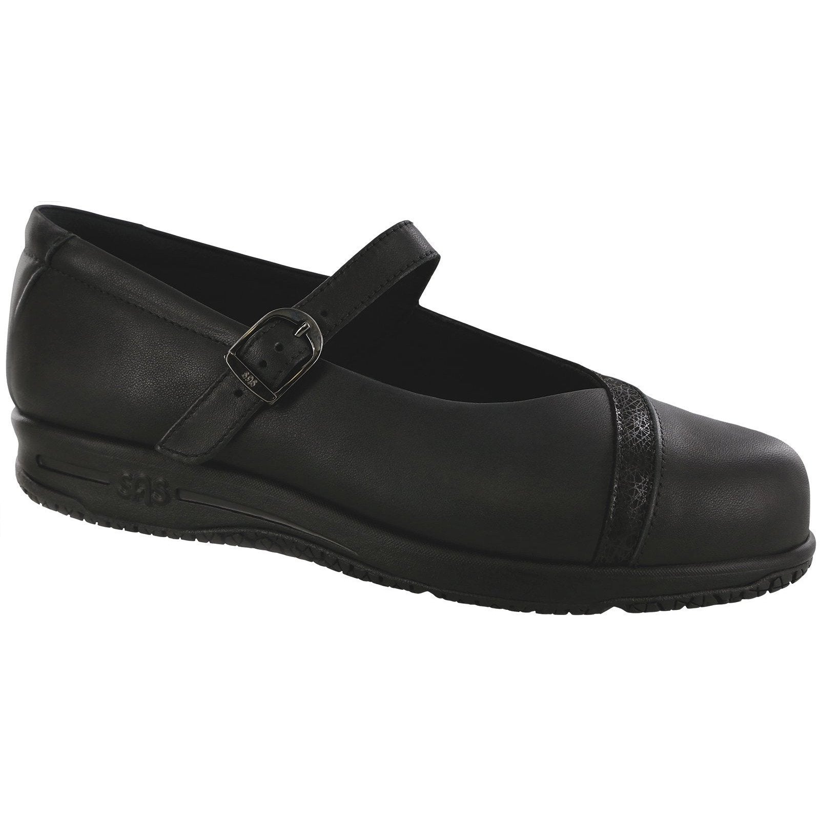 Non slip store wide womens shoes