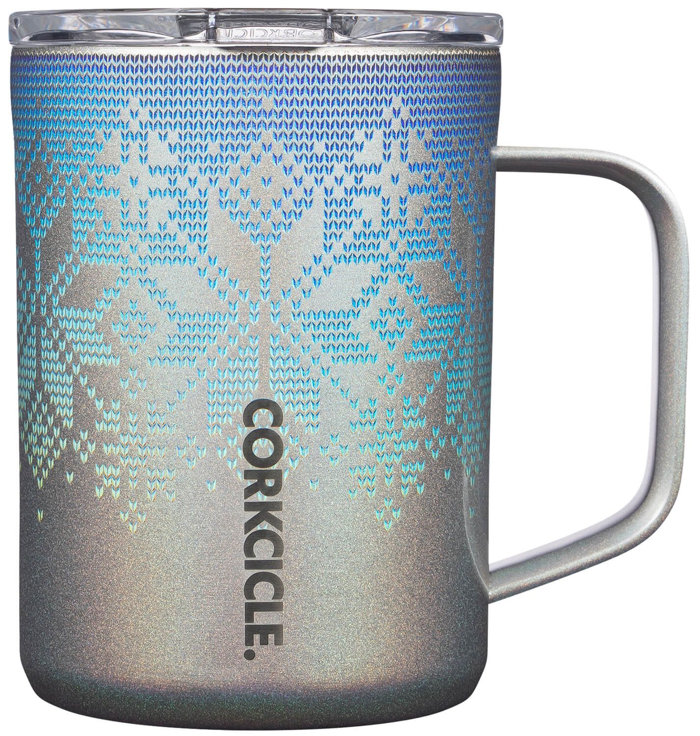 Corkcicle 16oz Coffee Mug – hubcityoutfitters