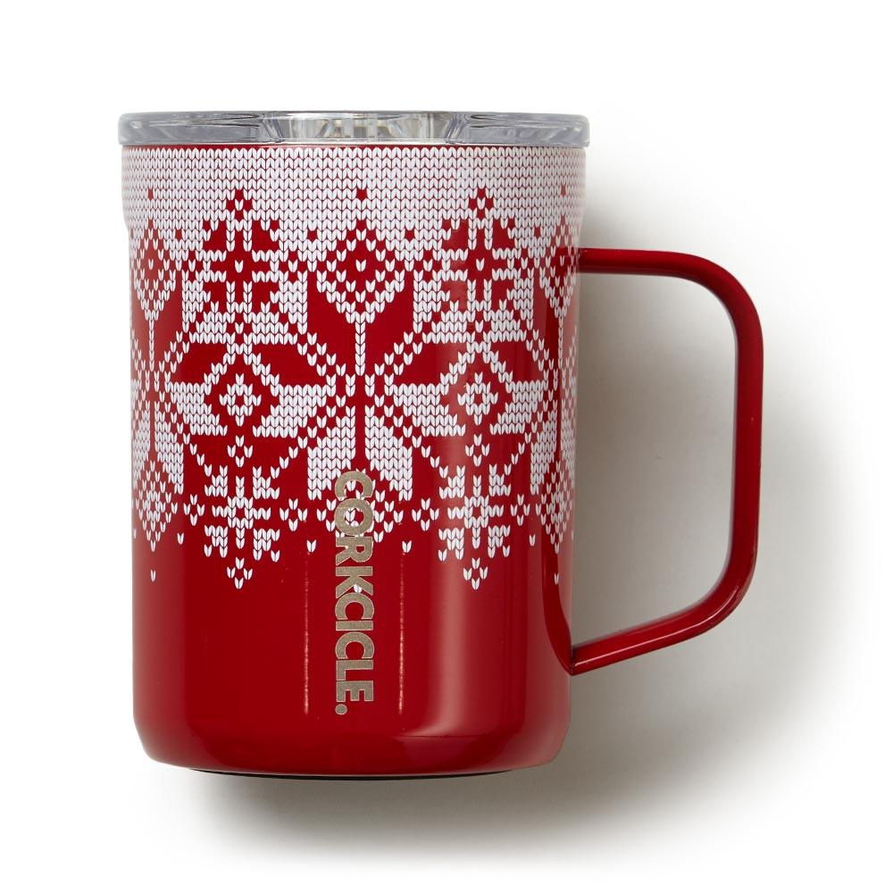 https://cdn.shopify.com/s/files/1/0258/5411/5893/products/corkcicle_holiday_fairisle_mug_river.jpg?v=1697839629