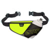 Amphipod, Profile-Lite High Five-K™ Pack, Unisex, Amplify