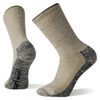 Smartwool, Mountaineer Classic Edition Maximum Cushion Crew Socks, Men, Taupe