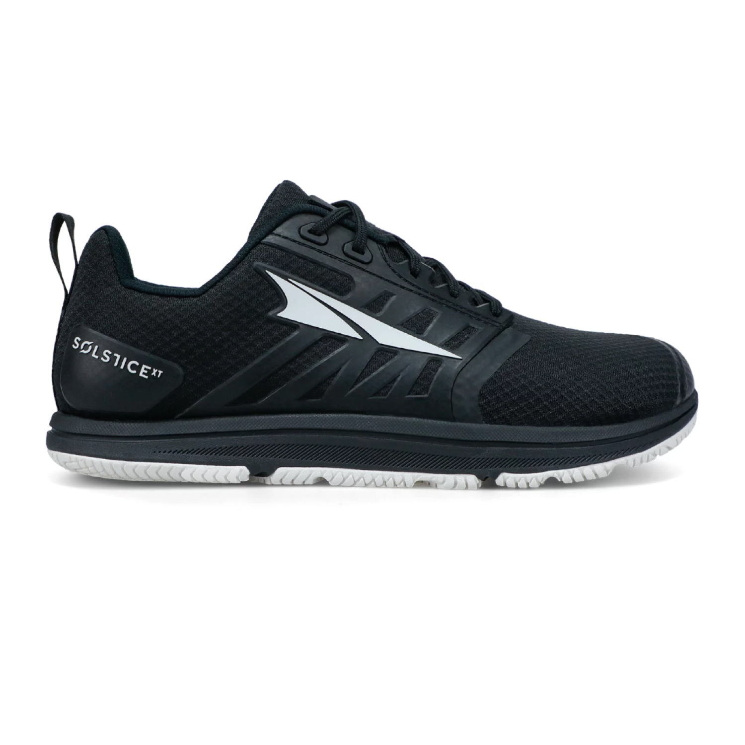 Altra, Solstice XT 2, Women, Black