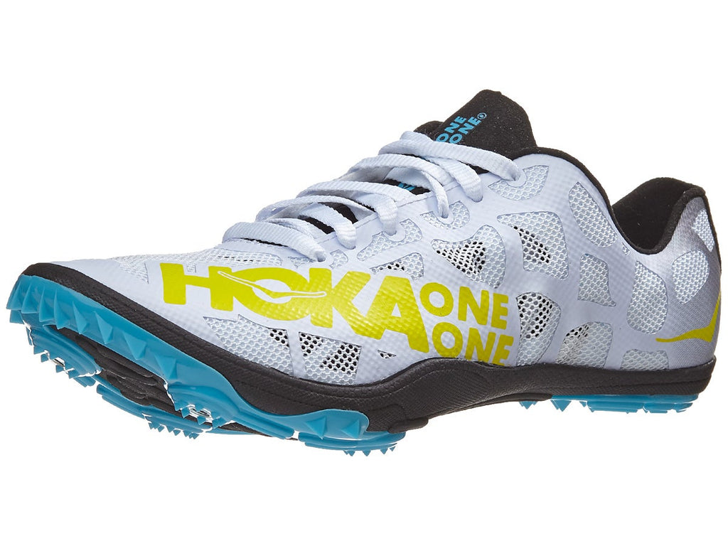 hoka rocket ld