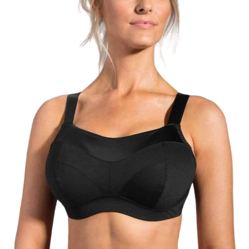 embody sports bra