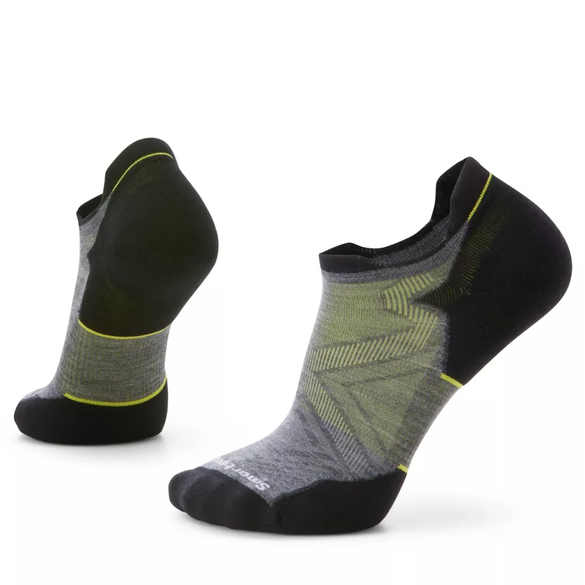 Buy men's Ultralight Low Cut Socks online