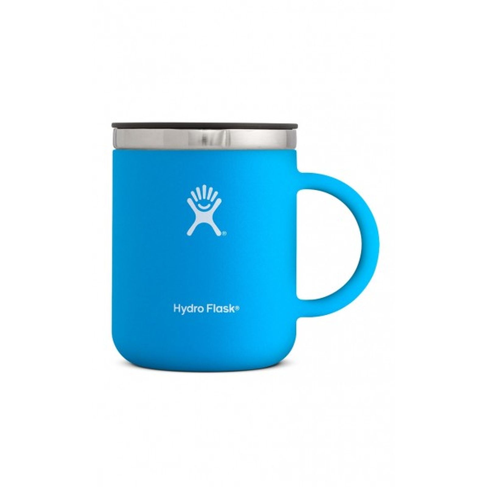 Hydro Flask 12 oz. Mug - White $ 27.95