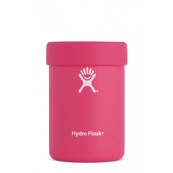 Hydro Flask 12-Ounce Mug $16 at !