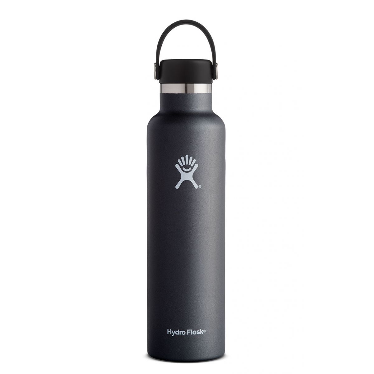 https://cdn.shopify.com/s/files/1/0258/5411/5893/products/hydro-flask-stainless-steel-vacuum-insulated-water-bottle-24-oz-standard-mouth-flex-cap-black.jpg?v=1700406649