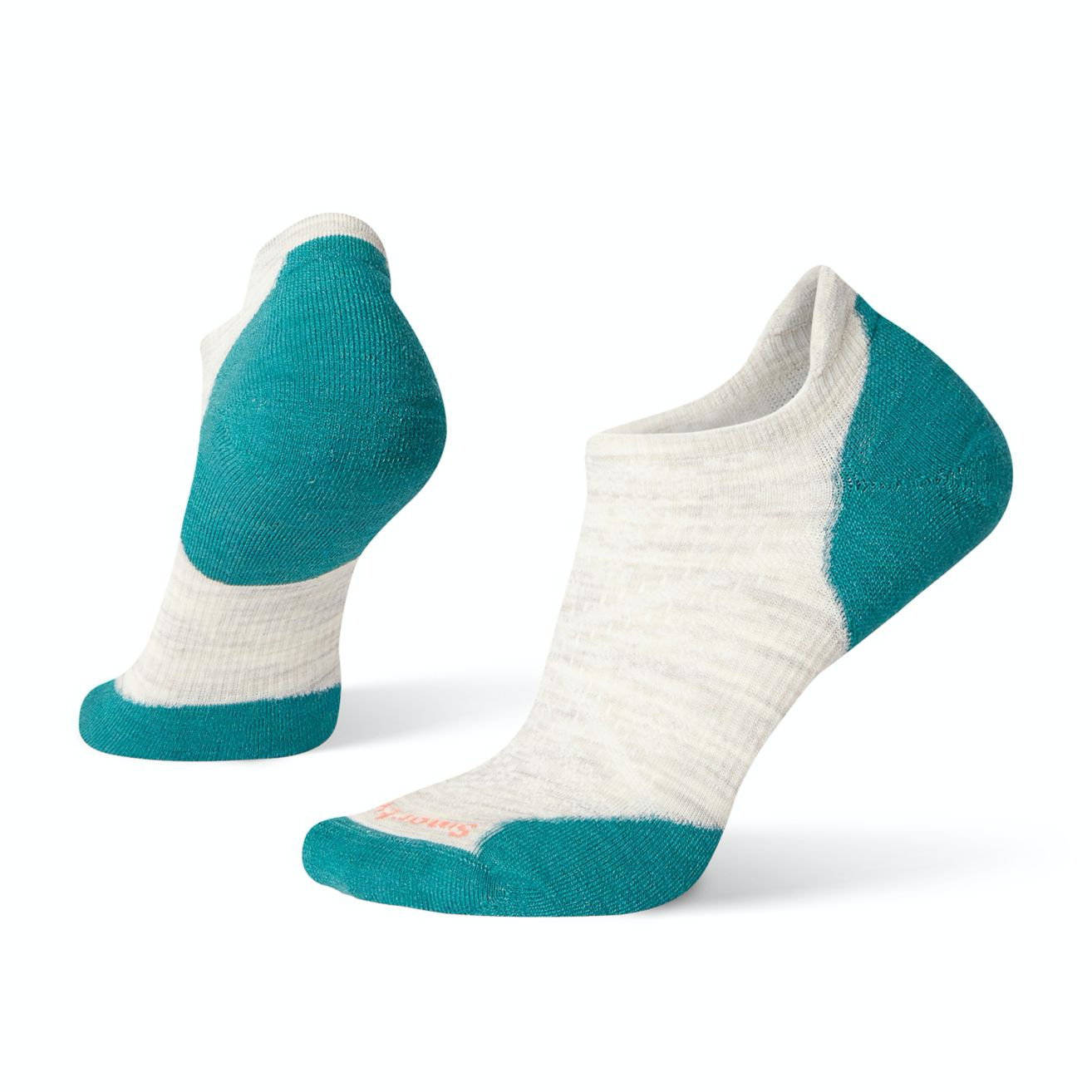 Smartwool Women's PhD® Run Light Elite Micro Socks - McU Sports