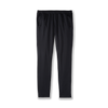 Brooks, Spartan Semi Fitted Running Pant, Men, Black