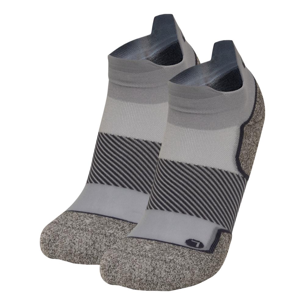 Active Comfort Socks - Crew