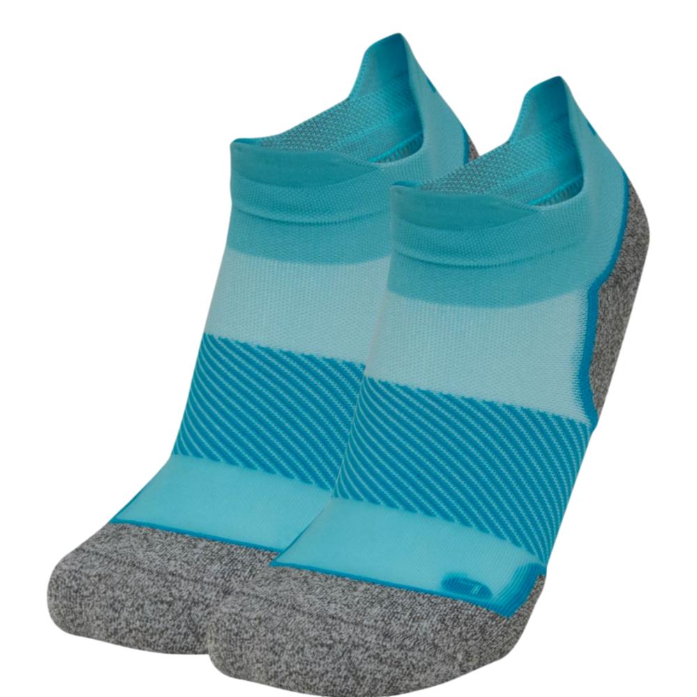 Active Comfort Socks - Crew