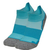 Os1st, AC4® Active Comfort Sock, Unisex, Aqua