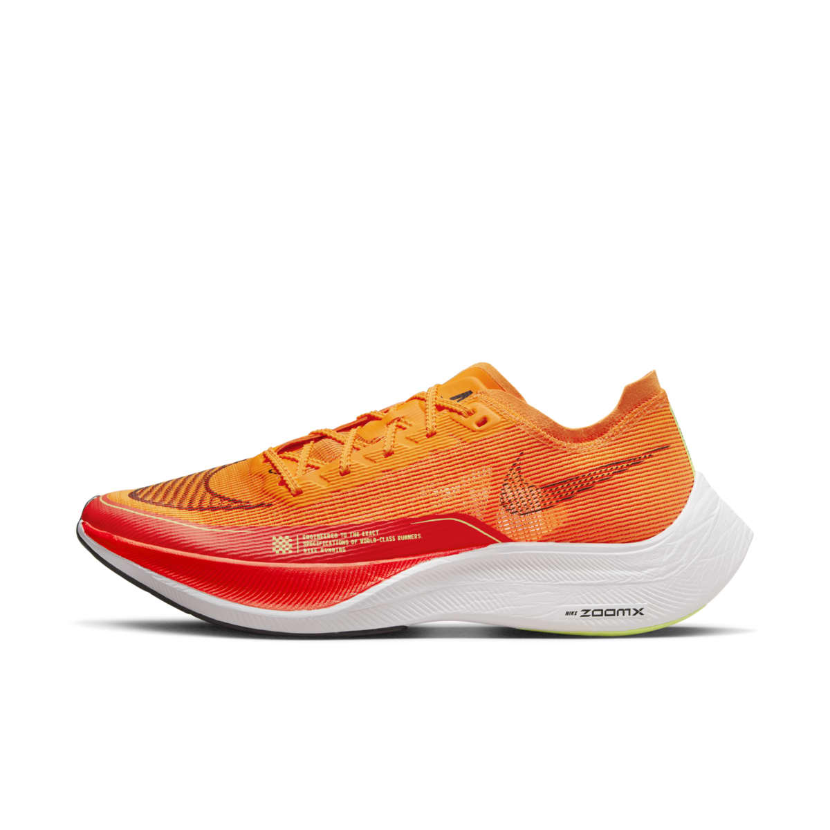 evidencia Decano Arrepentimiento ZoomX Vaporfly Next% 2 | Nike Footwear | Playmakers