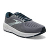 Brooks, Addiction 15 Narrow, Women, Grey/Navy/Aqua