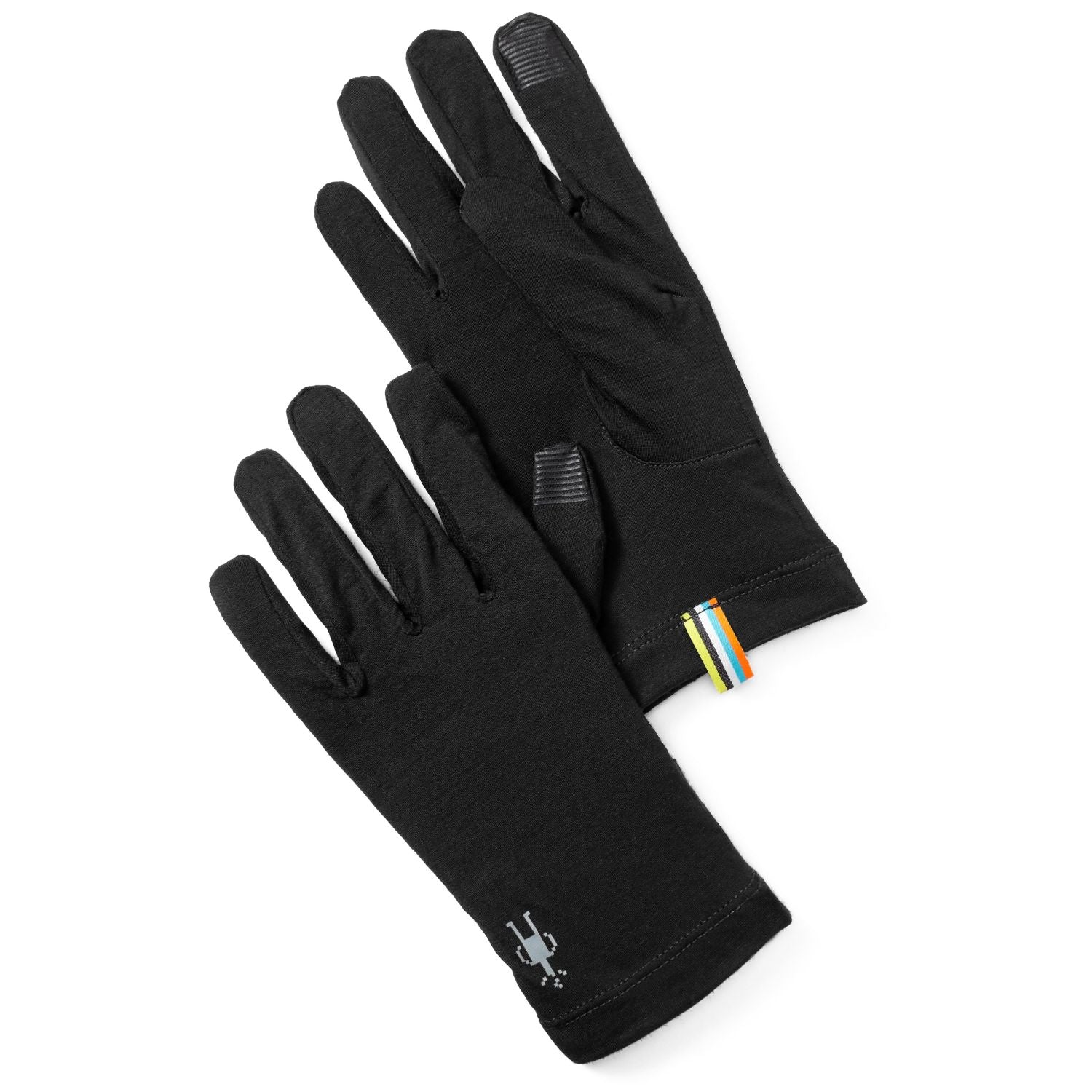 Smartwool Merino Sport Fleece Training Glove - Accessories