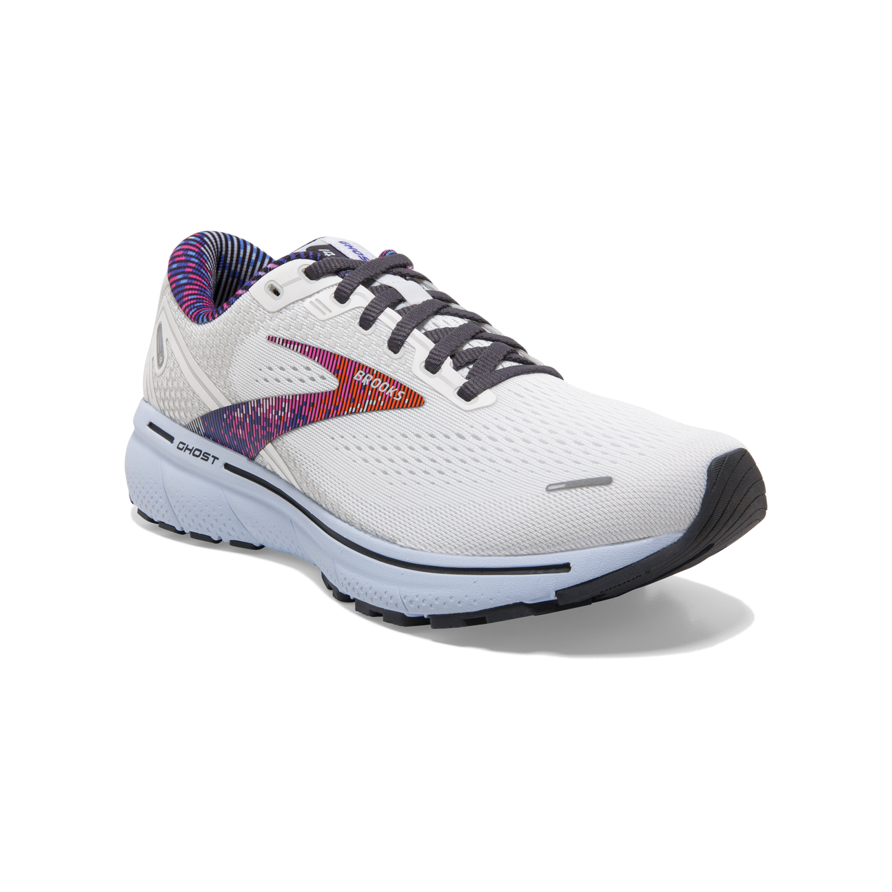 Brooks Women's Ghost 14 - Kintec: Footwear and Orthotics