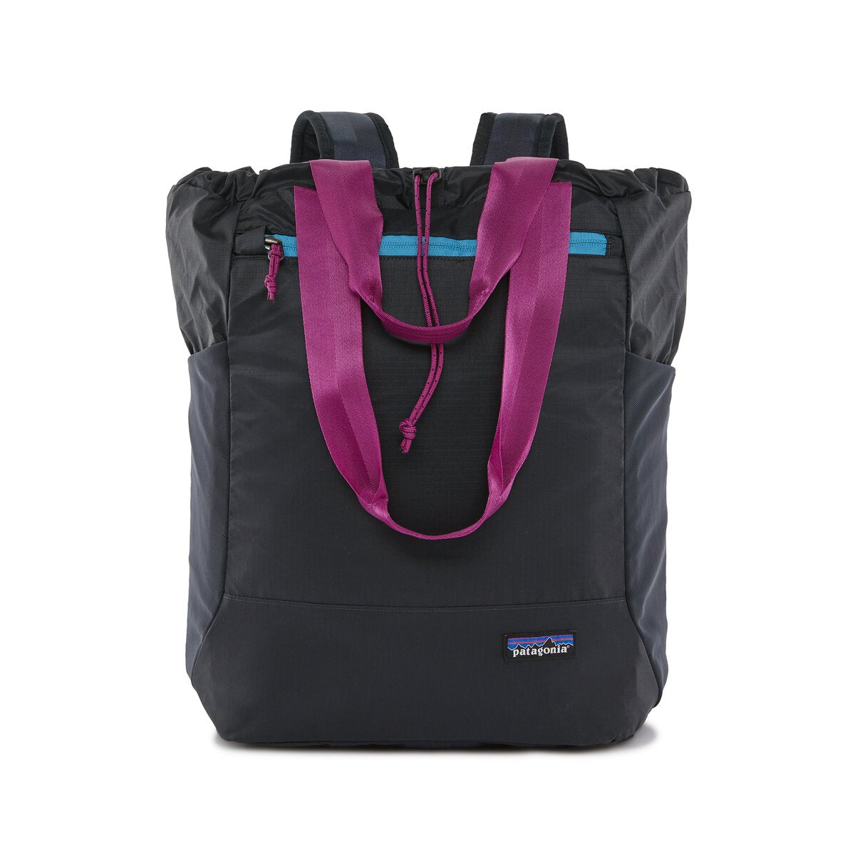 Ultralight Black Hole® Tote Pack 27L | Patagonia Bags | Playmakers