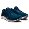 ASICS, GT-4000™ 3 Wide, Men, Mako Blue/Black 