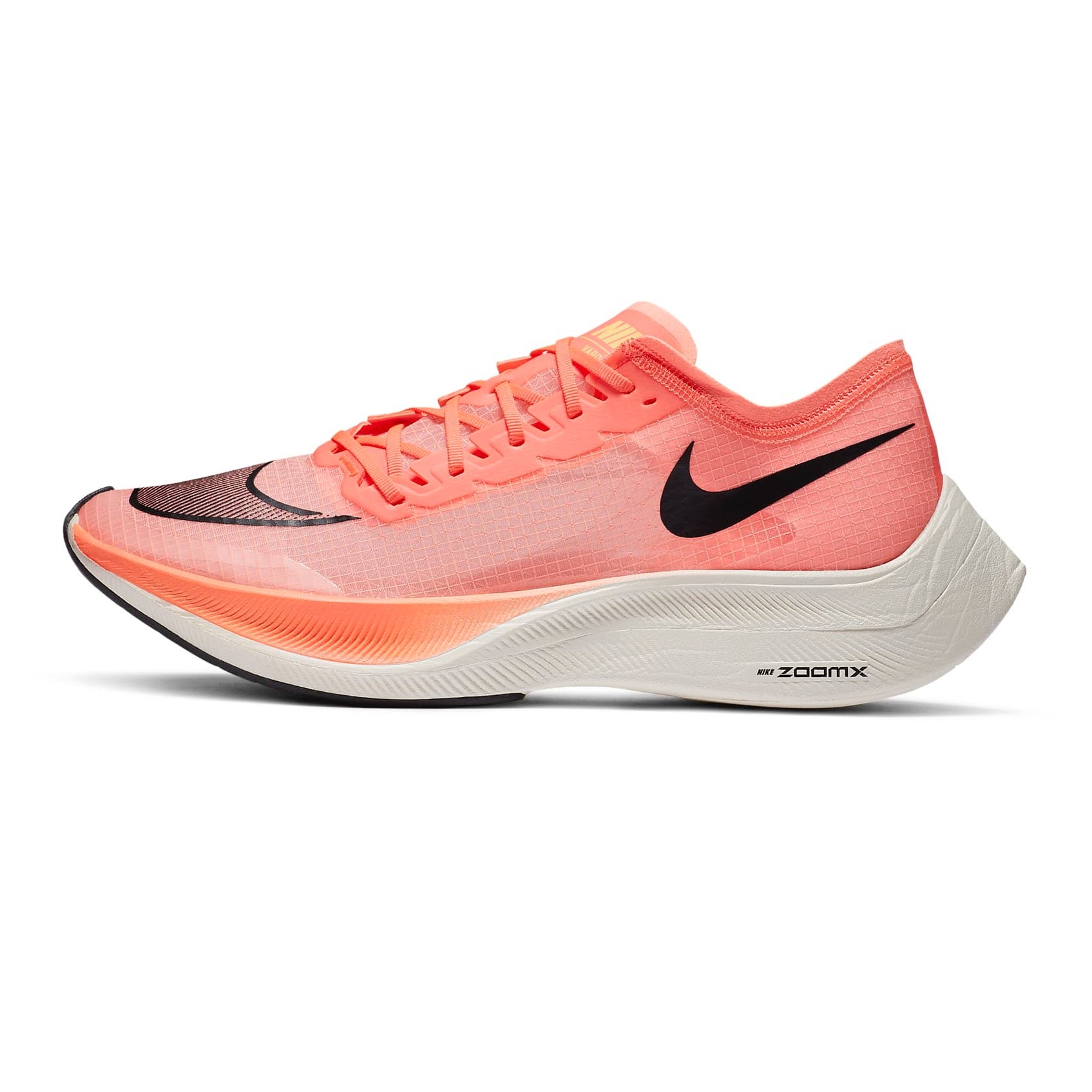 Nike ZoomX Vaporfly NEXT% | Playmakers