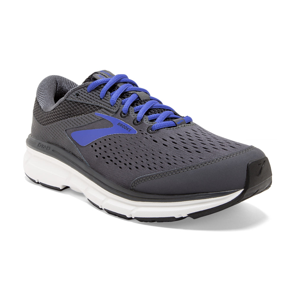 brooks dyad 10 2015