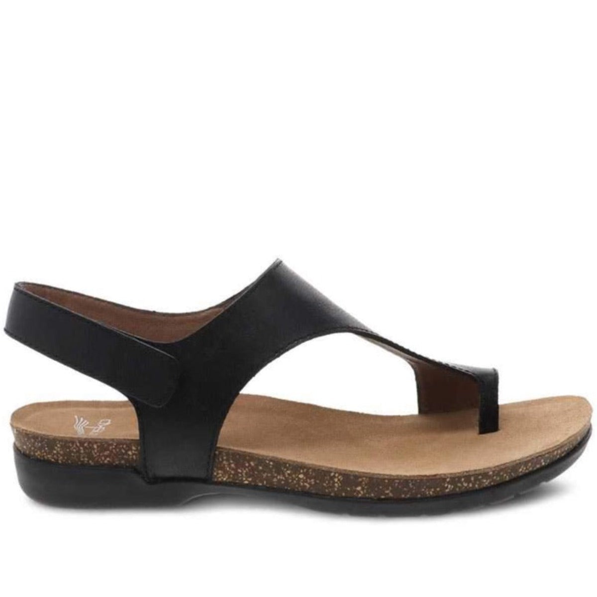 Reece Sandal