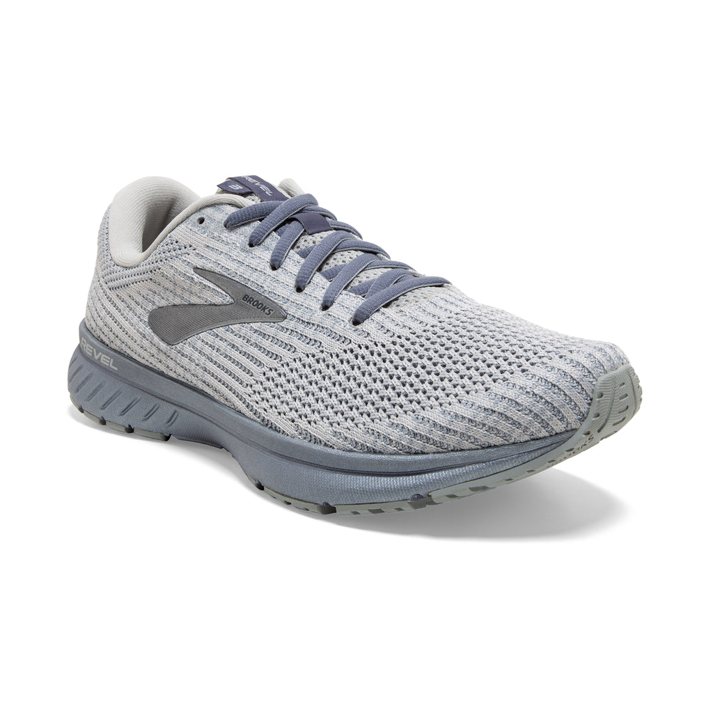 brooks revel 3 mens