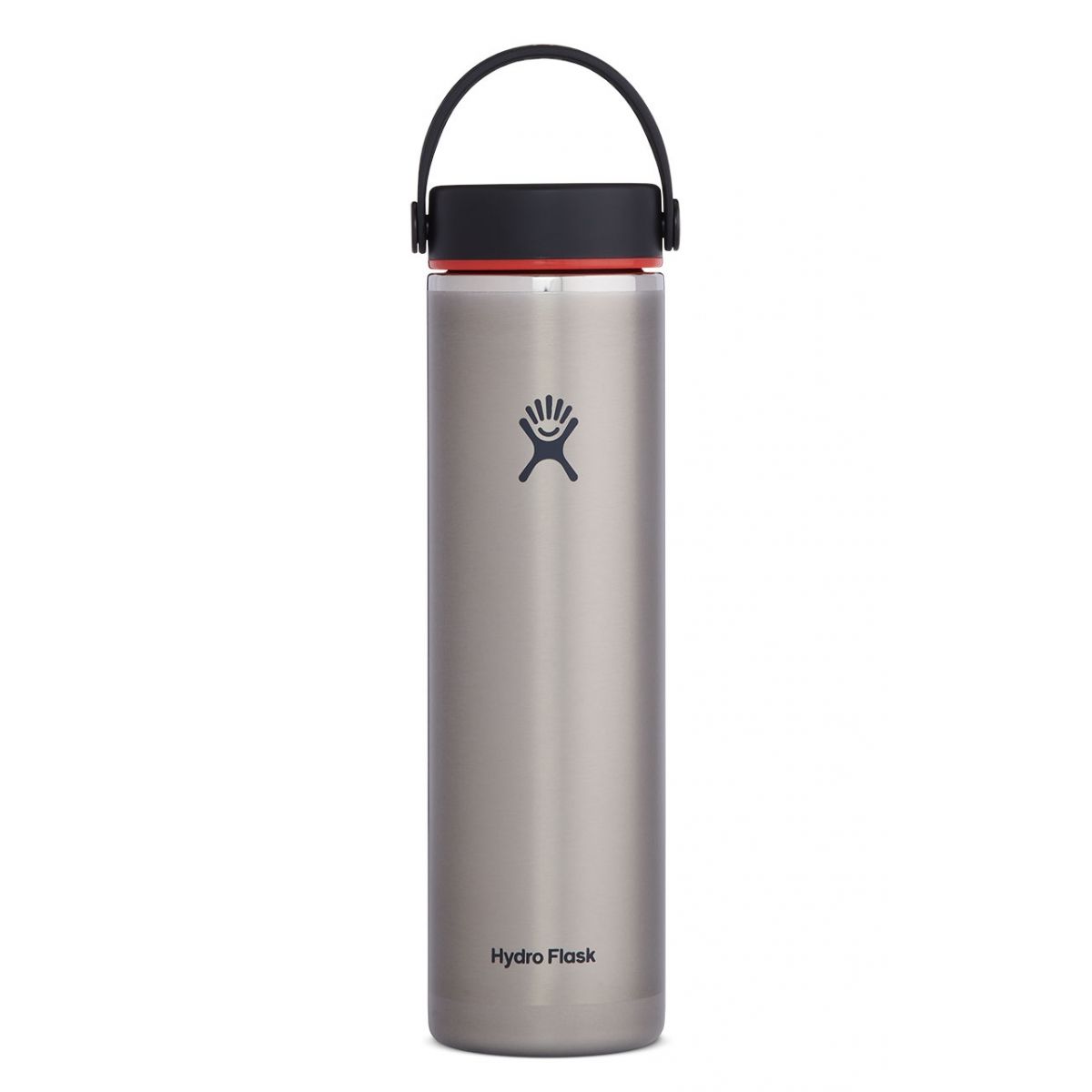 Hydro Flask Trail Bottle - Black Sheep Adventure Sports