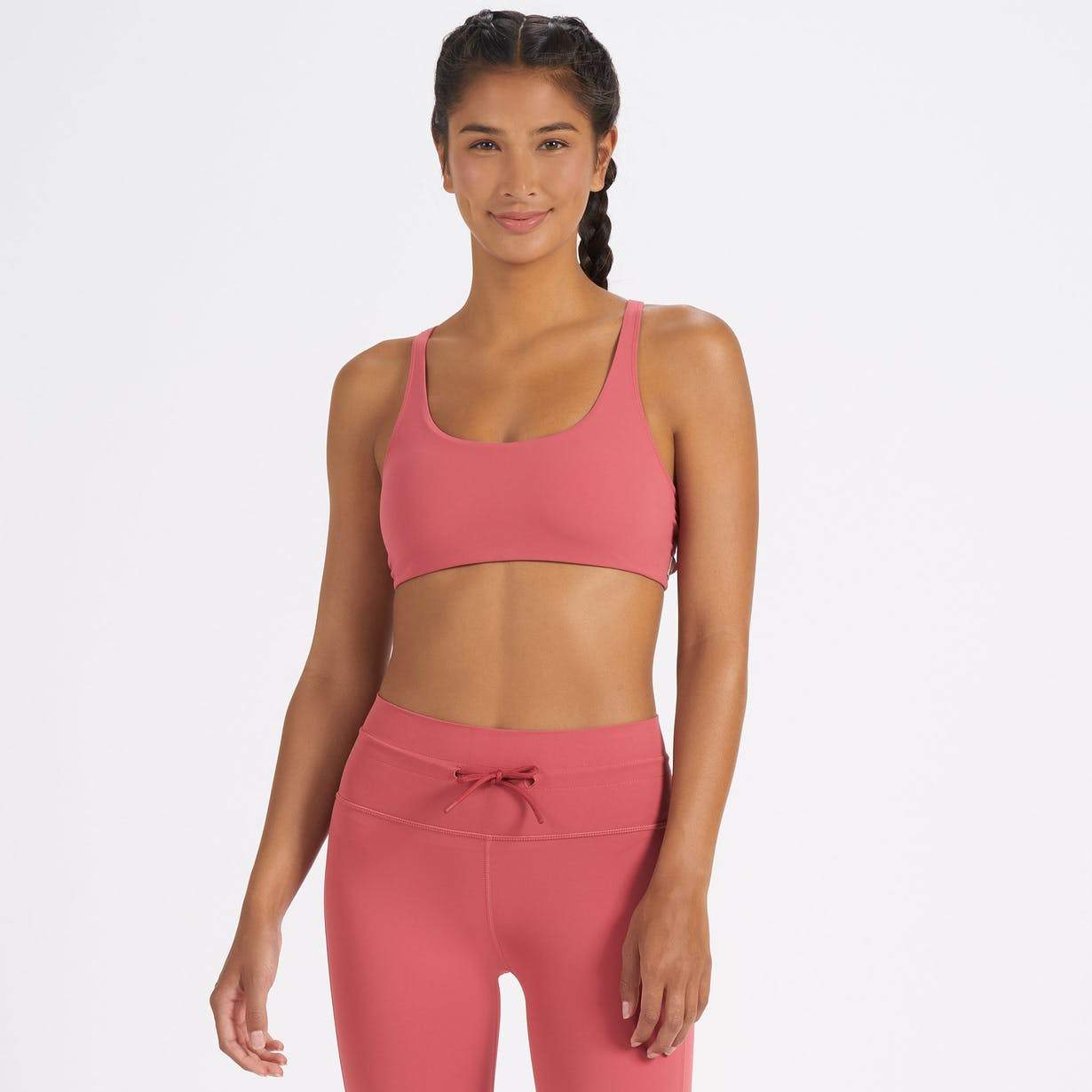 Yosemite Bra, Vuori Apparel