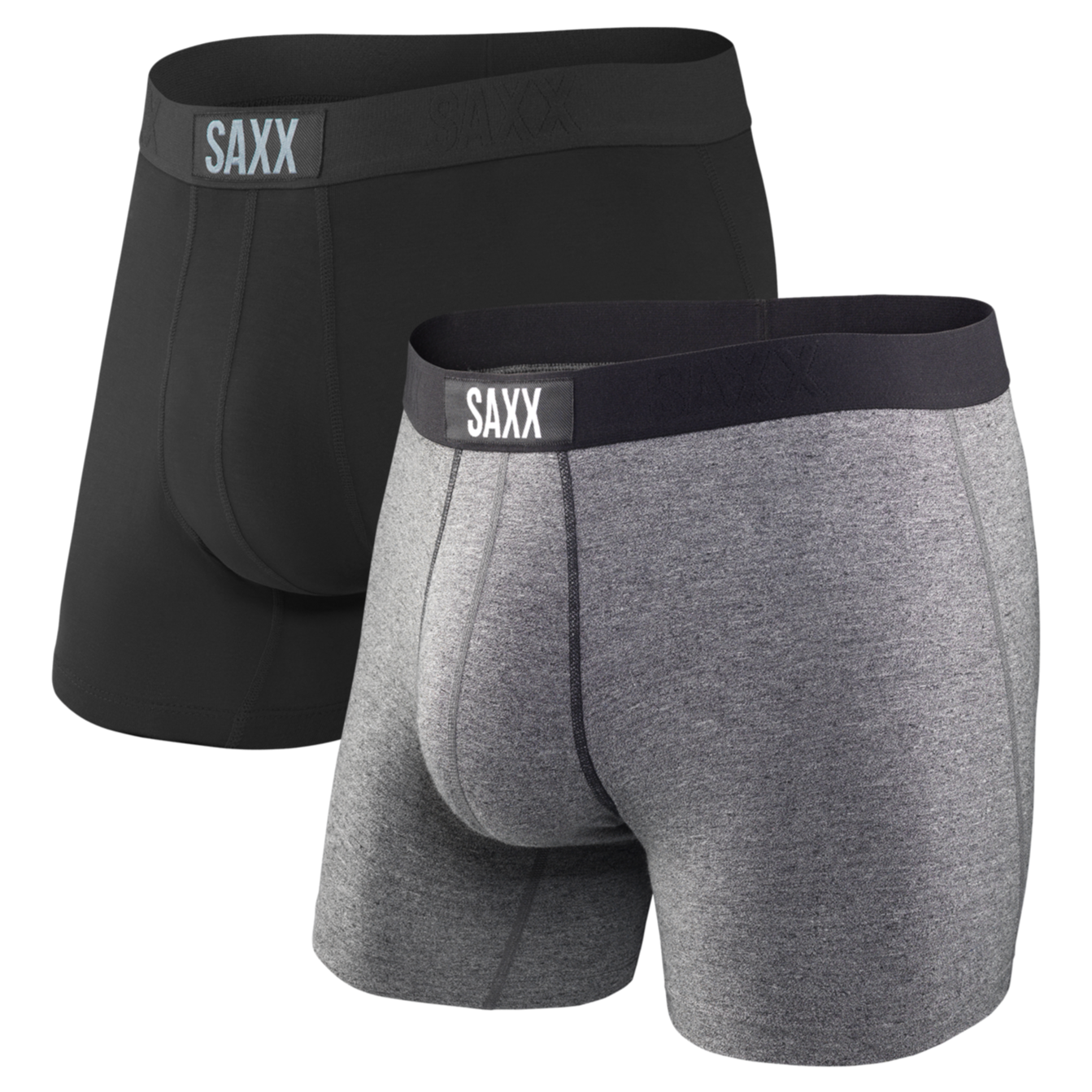 Vibe Boxer 2-Pack