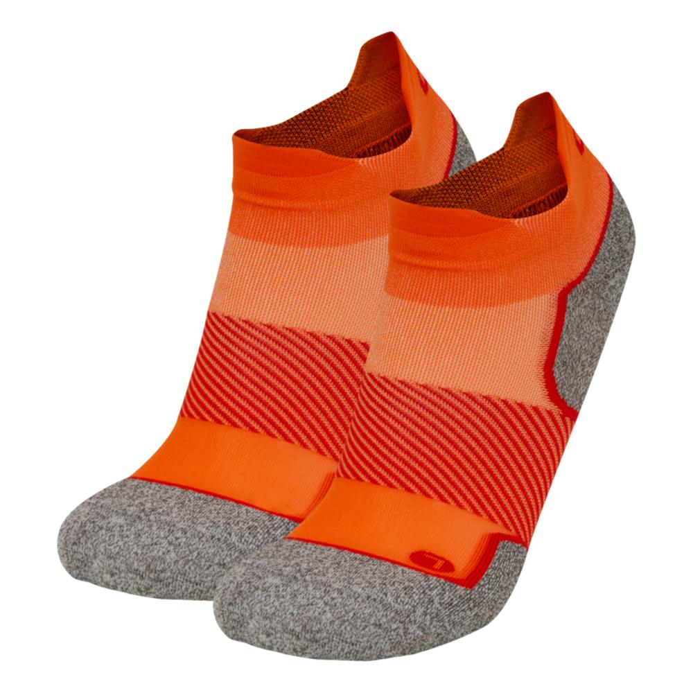 Active Comfort Socks - Crew