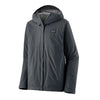 Patagonia, Torrentshell 3L Rain Jacket, Men, Smolder Blue (SMDB)