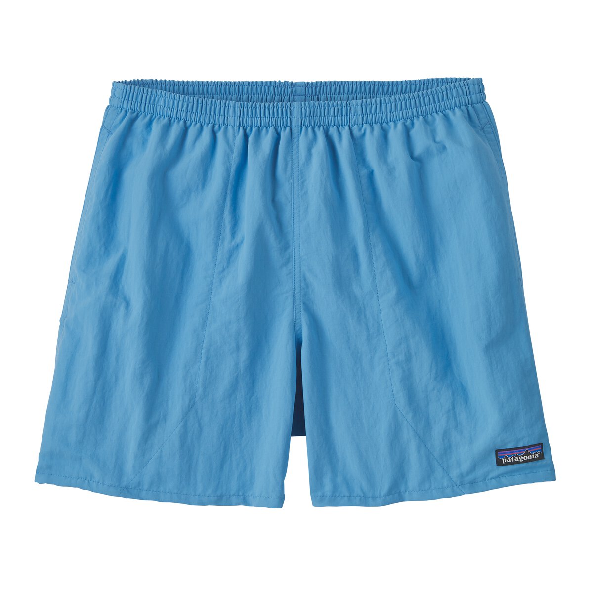 Patagonia | Baggies Shorts 5" | Men | LAGO BLUE