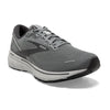Brooks, Ghost 14, Men, Grey/Alloy/Oyster