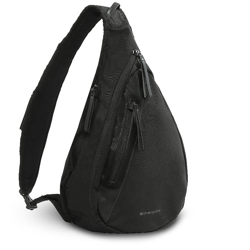 Esprit AT