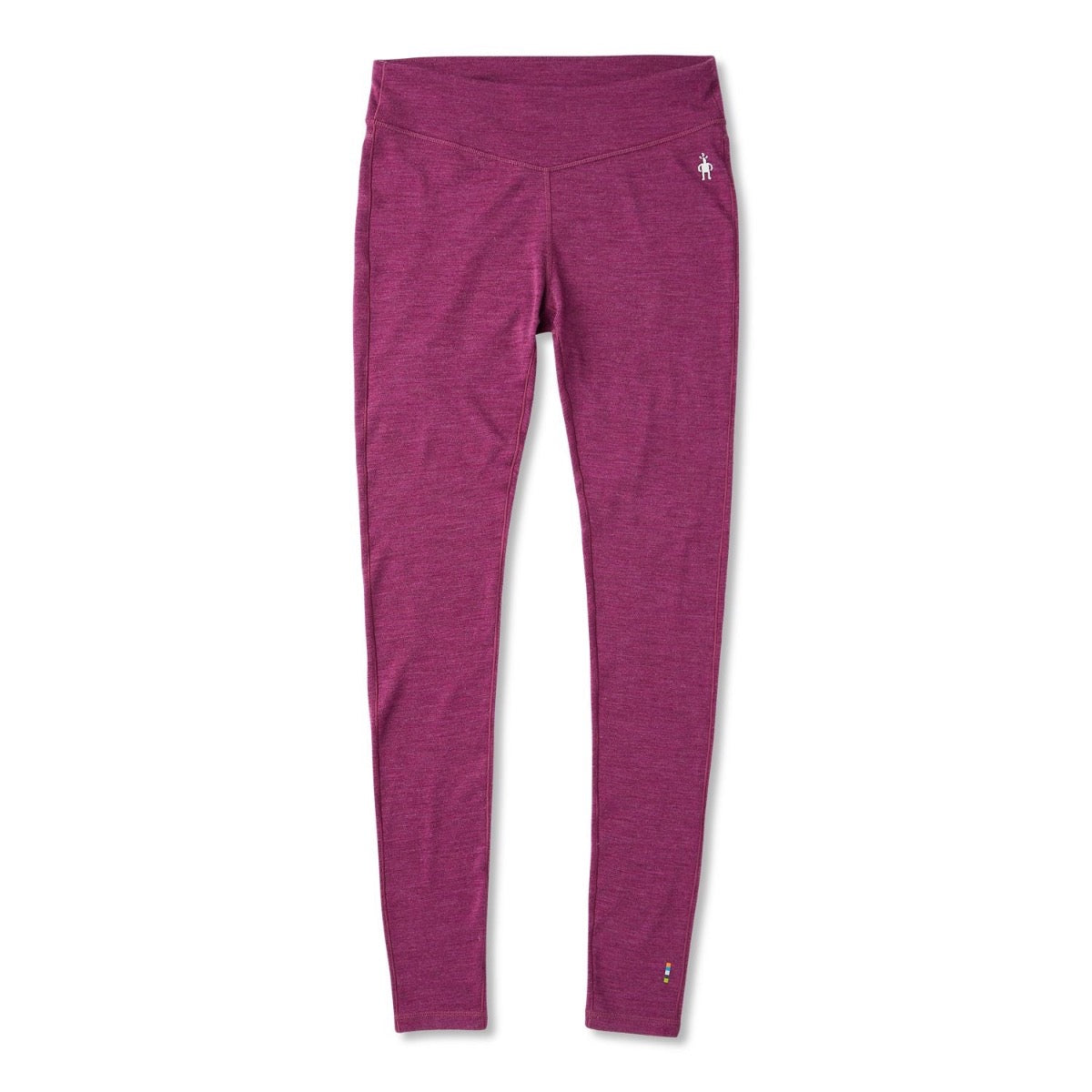 WOMEN'S SMARTWOOL MERINO 250 BASE LAYER PATTERN BOTTOMS