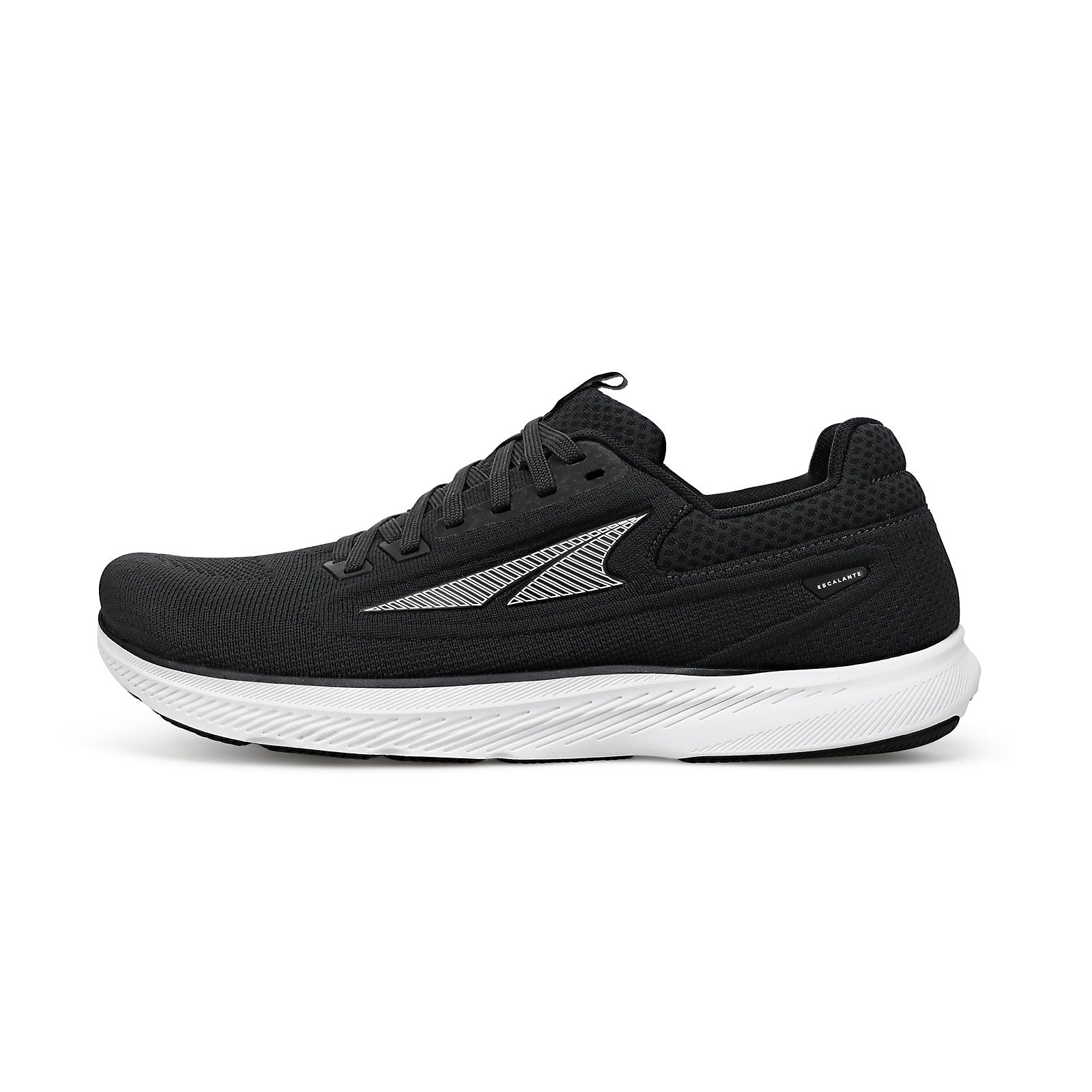 Altra, Escalante 3, Women, Black