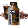 GU, Roctane Energy Gel, Cold Brew Coffee