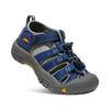 Keen, Newport H2, Kids, Blue Depths / Gargoyle