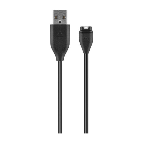 Charging/Data Cable (0.5m)
