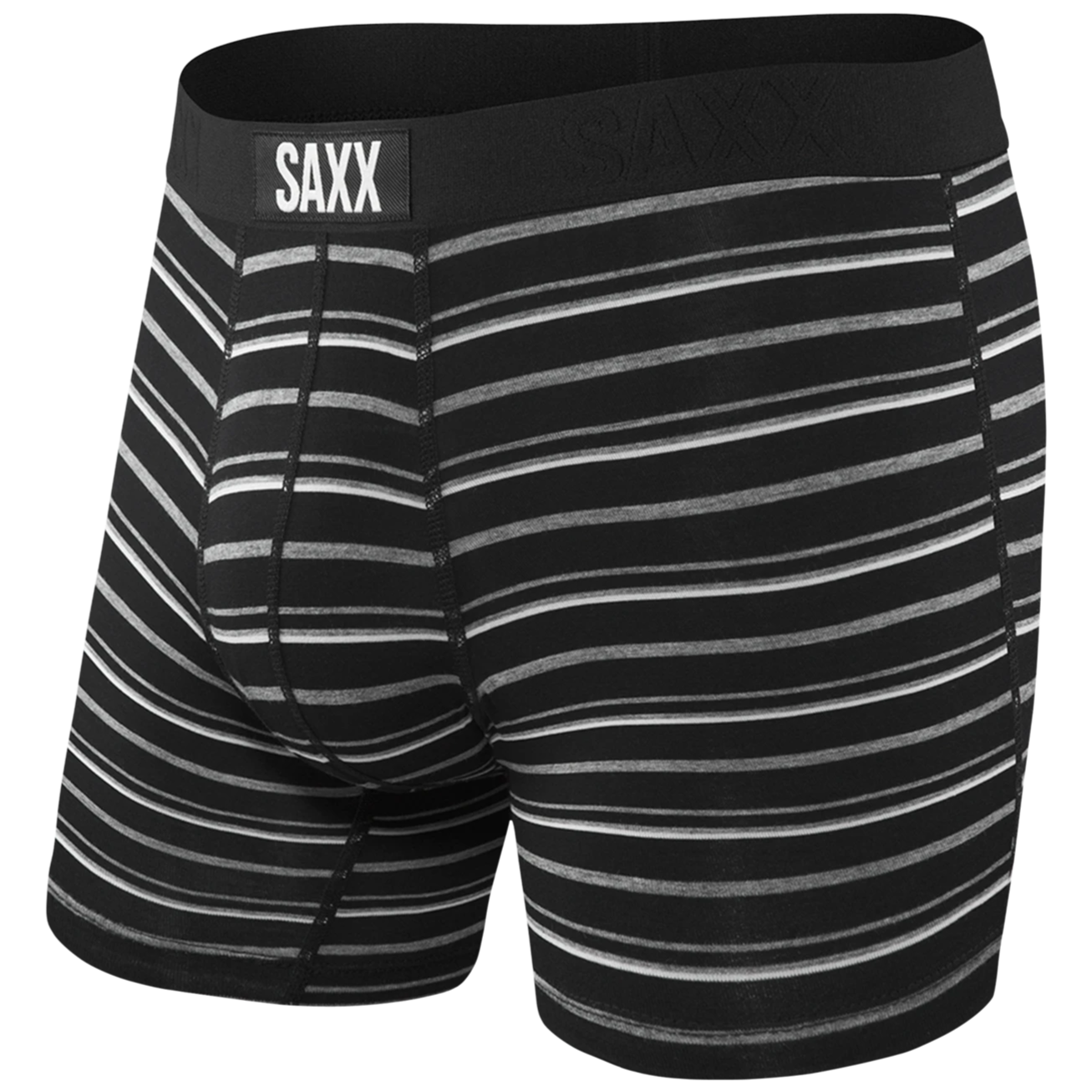 SAXX - Vibe - Sticker Snacks (SXBM35-SSM) - Ford and McIntyre Men's Wear