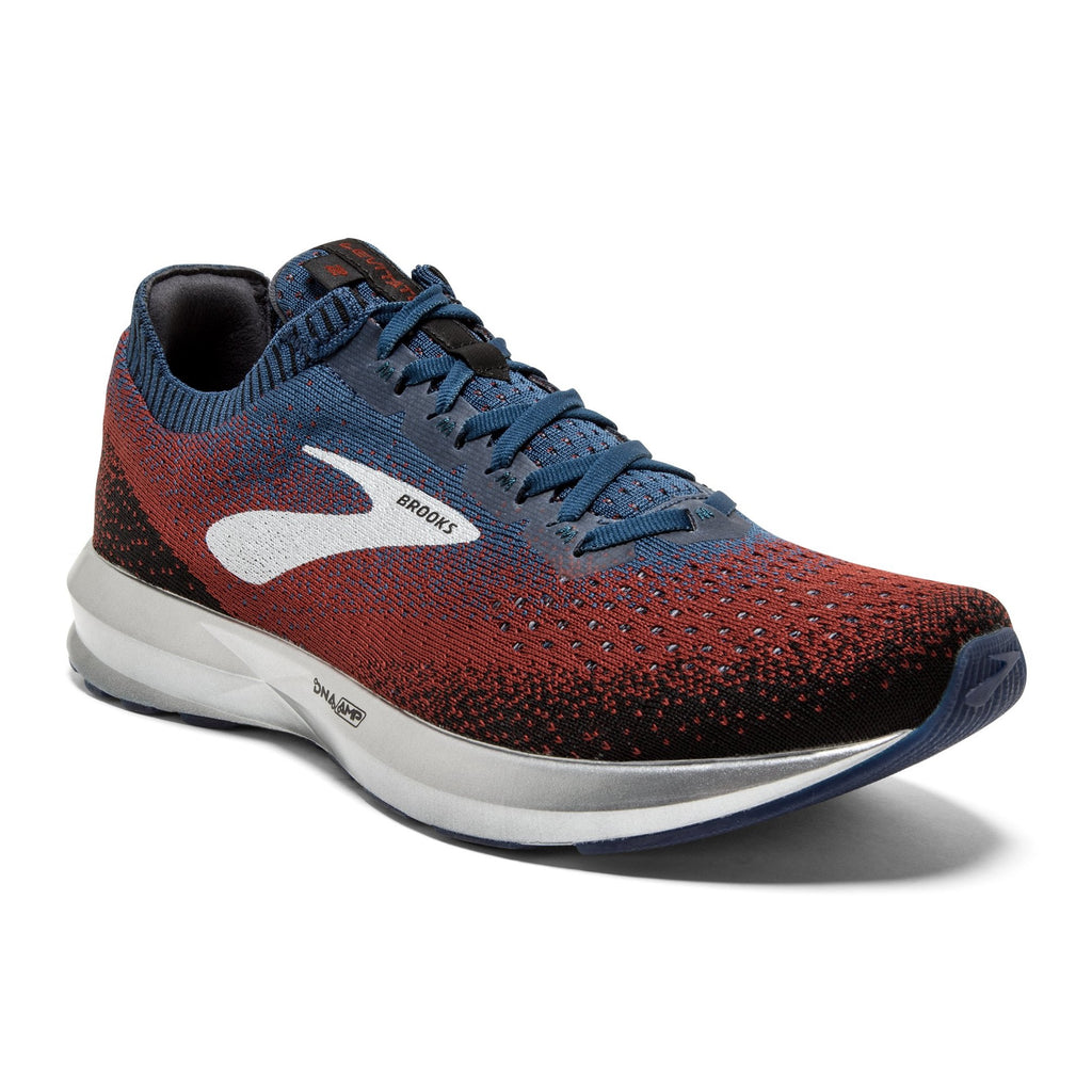 men's brooks levitate 2