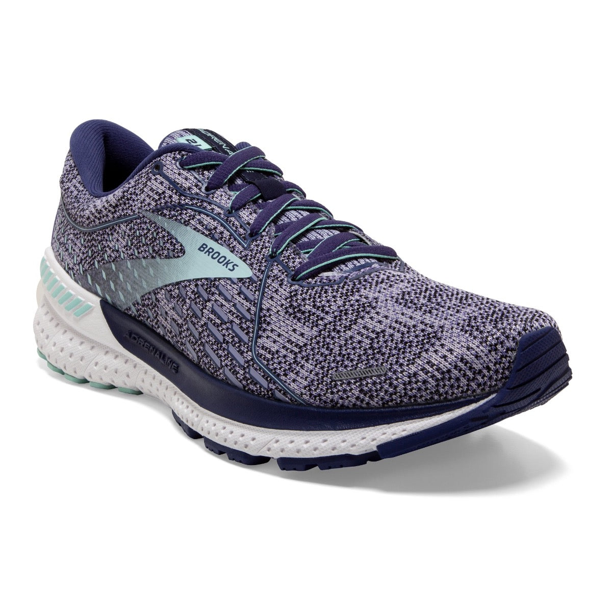 Brooks, Adrenaline GTS 21, Women's