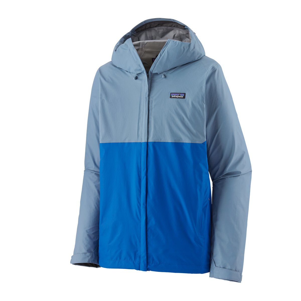 Torrentshell 3L Rain Jacket