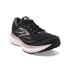 Brooks, Glycerin 19 Wide, Women, Black/Ombre/Metallic