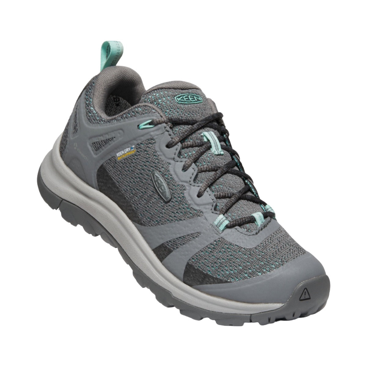 Terradora II Waterproof Shoe