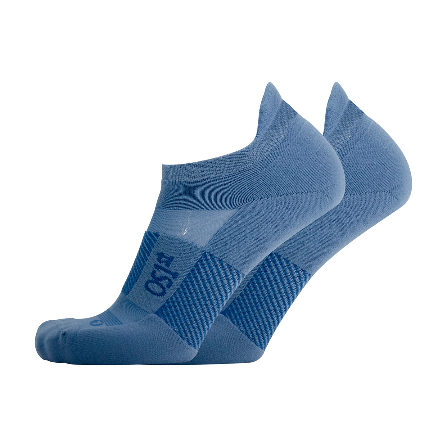 TA4 Thin Air™ Performance Sock No Show Tab