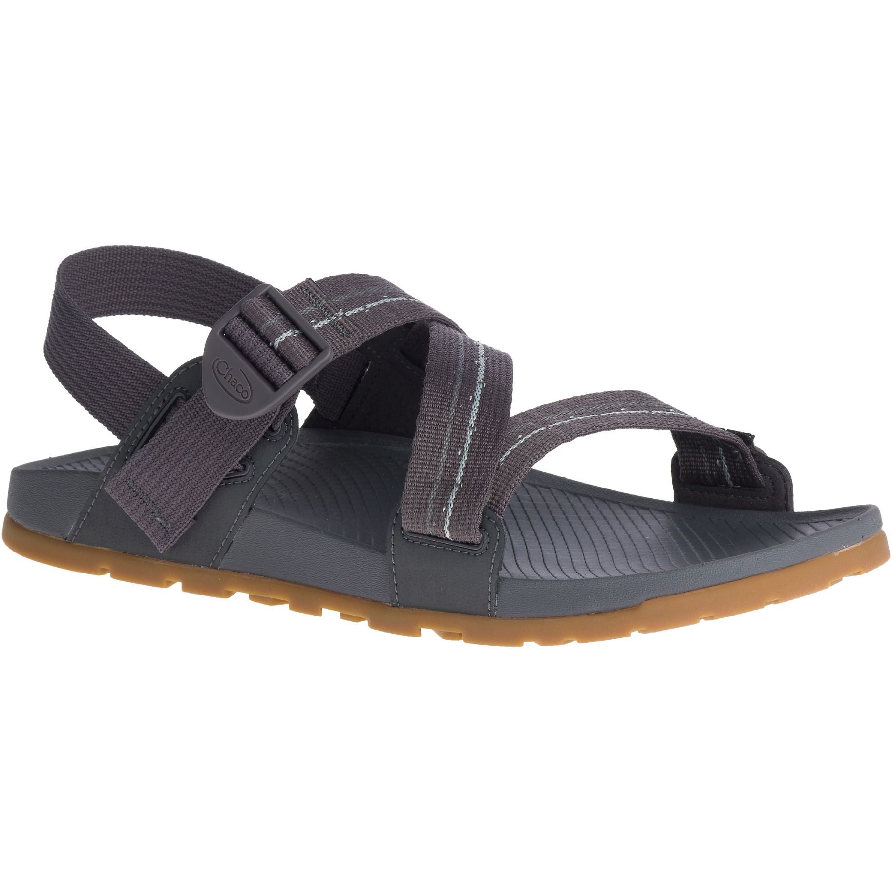 Lowdown Sandal Chaco Footwear Playmakers