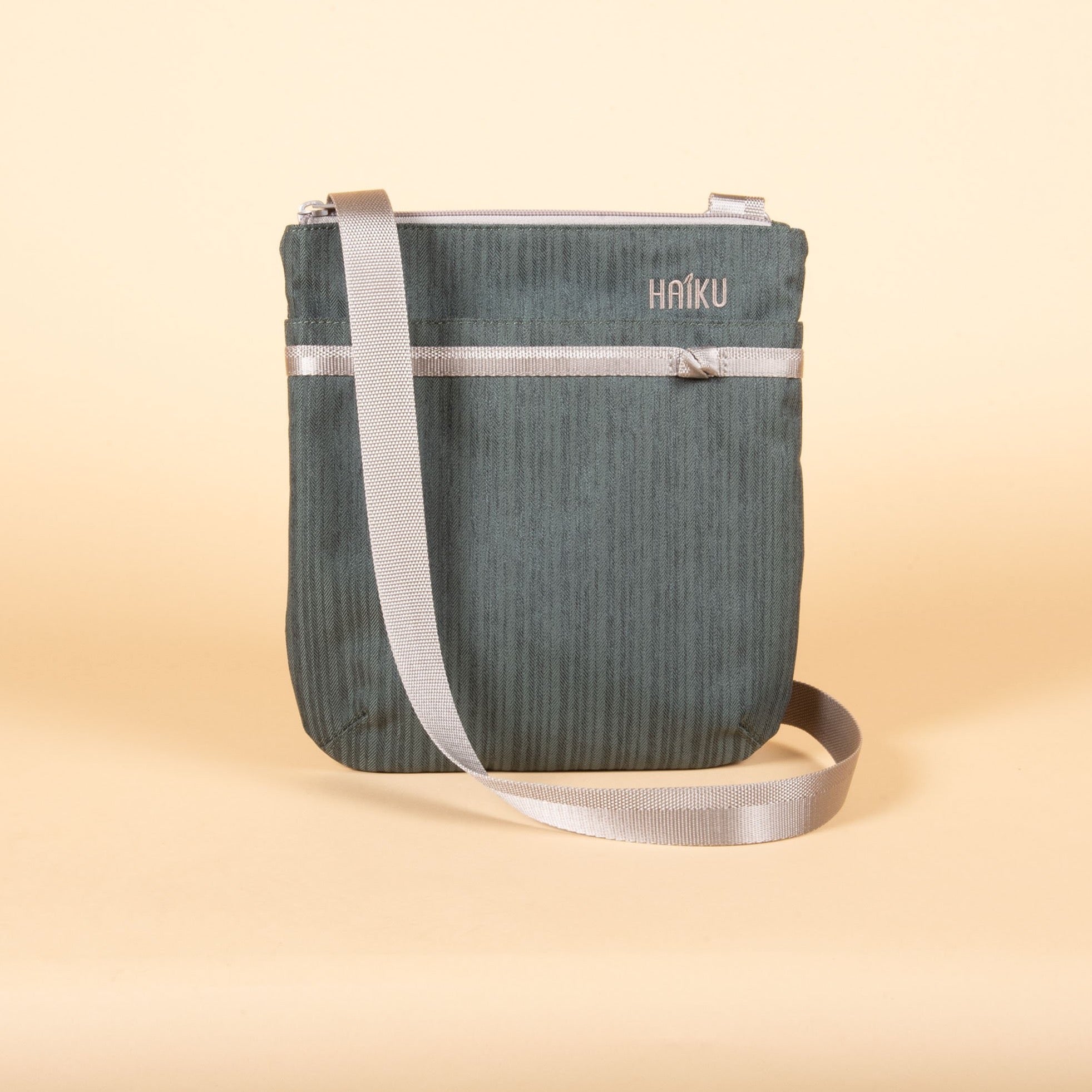 Revel Crossbody